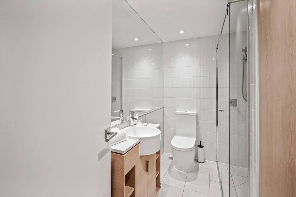 Broadbeach Apartment Level 10 With Beach Views Gold Coast Exterior photo
